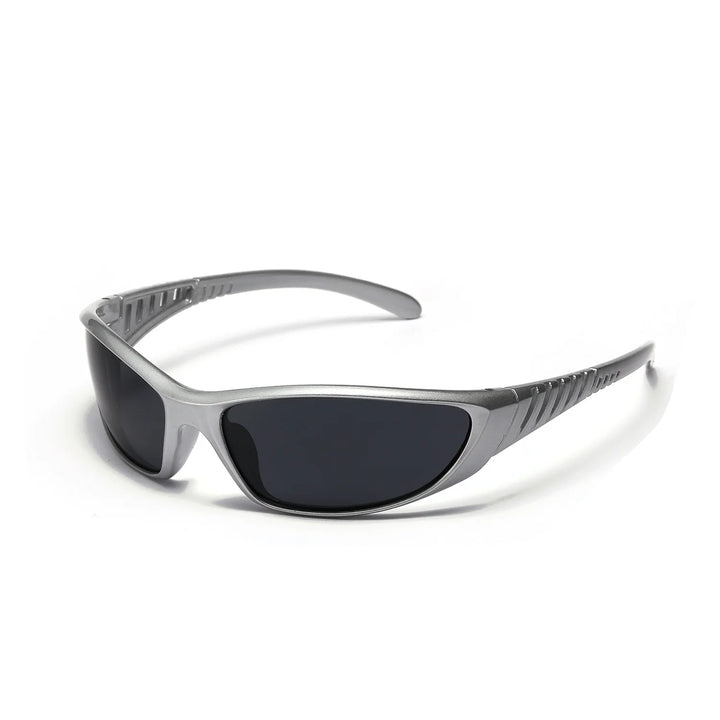 Niro Sunglasses