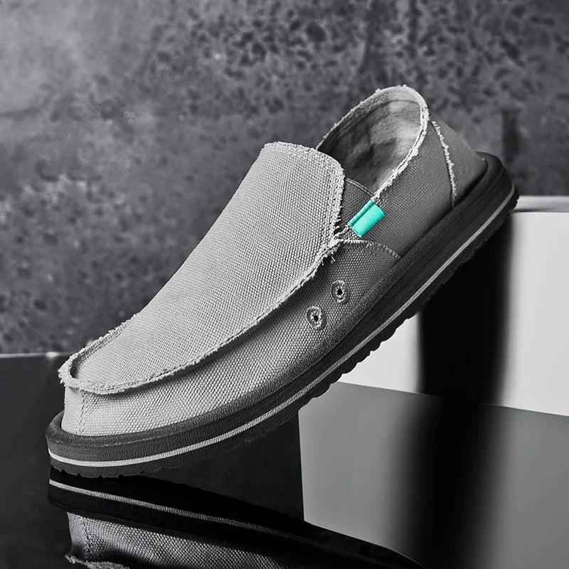 Doloma Loafer