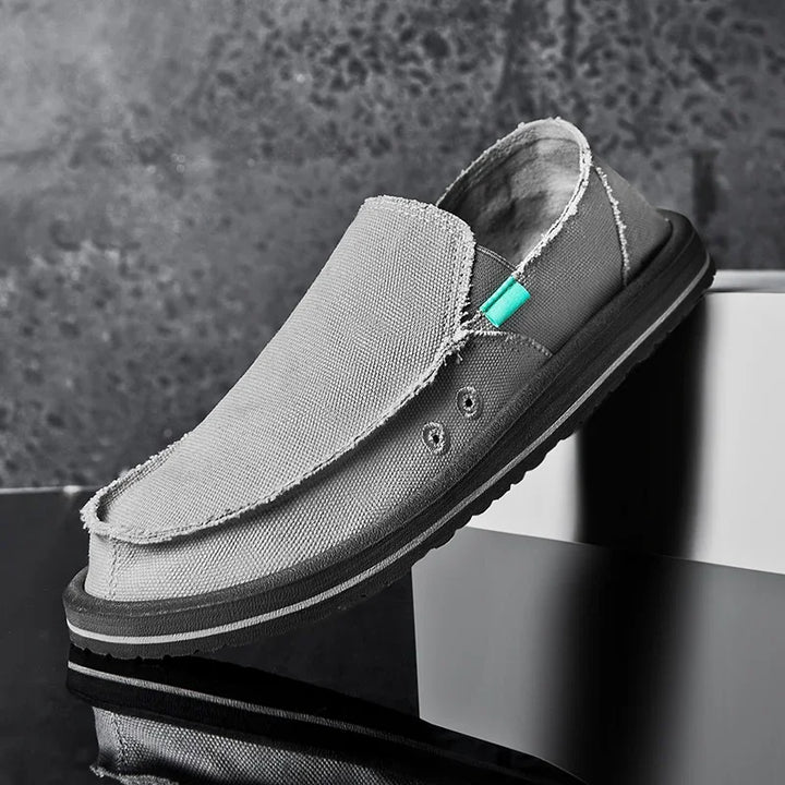 Doloma Loafer