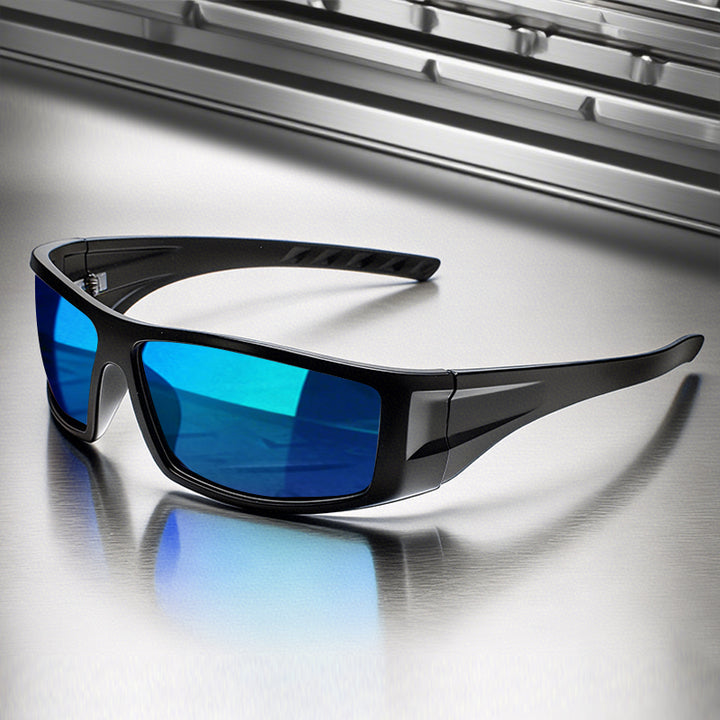 Sentry Polarised Sunglasses