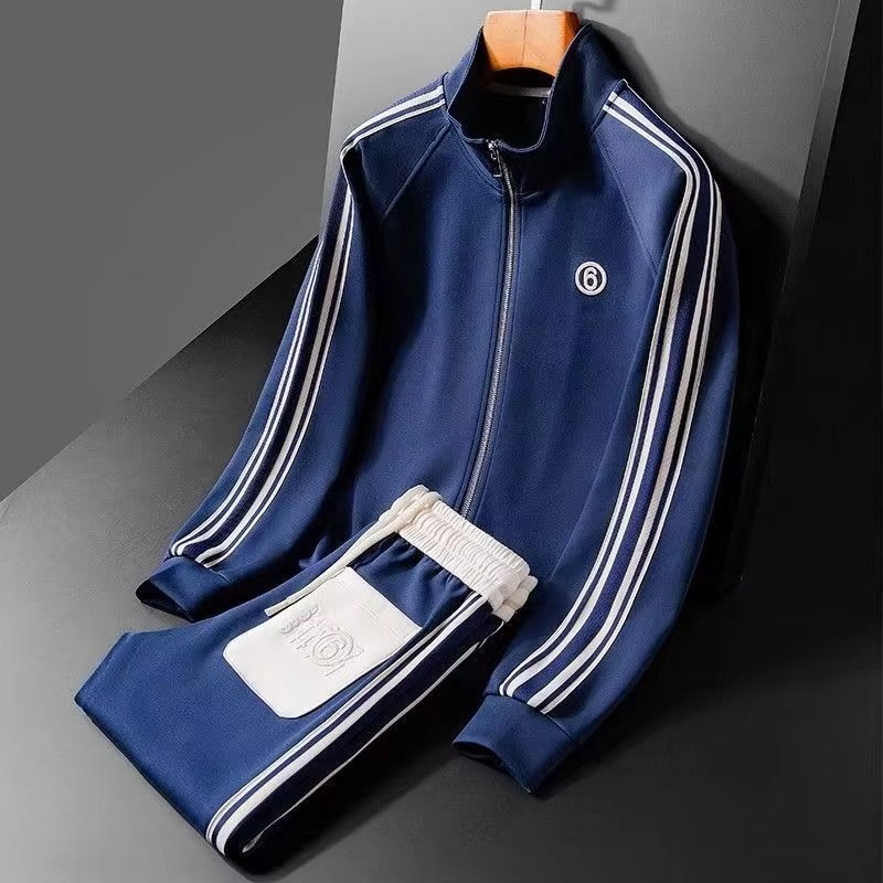 Varese Tracksuit Set