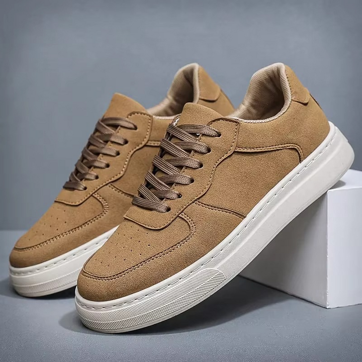 Torino Premium Sneakers
