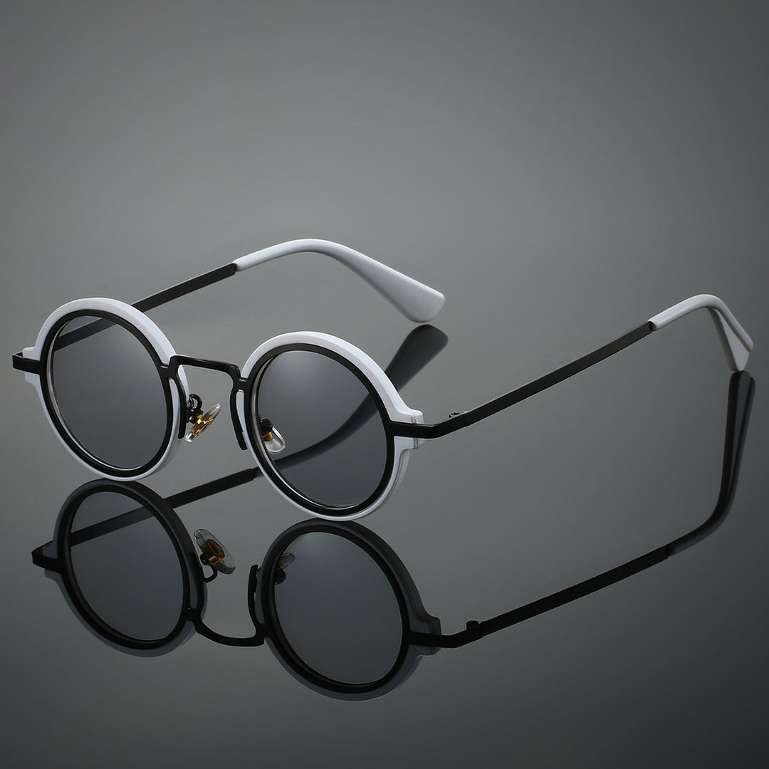 Mercury Polarised Sunglagges