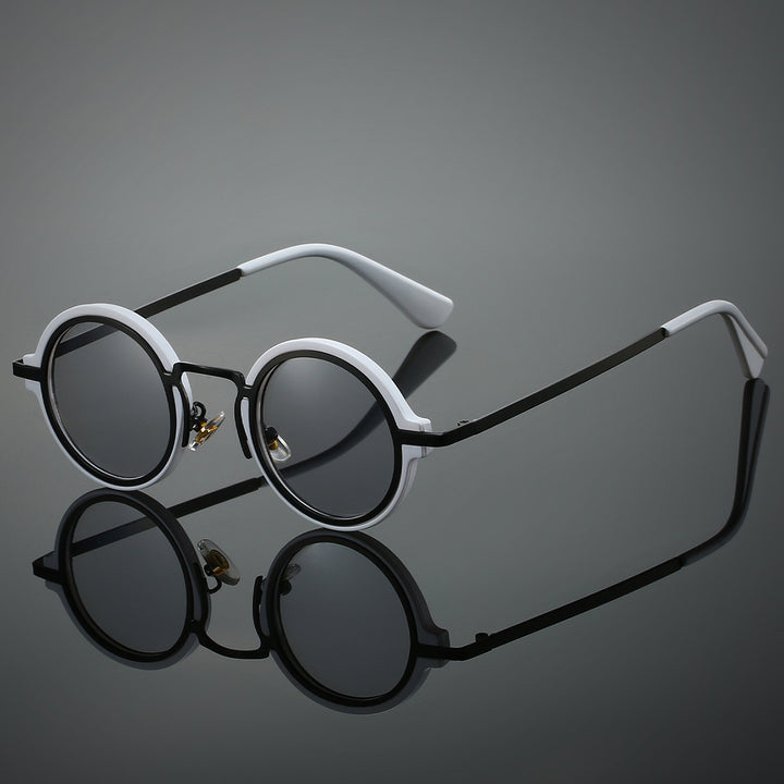 Mercury Polarised Sunglagges