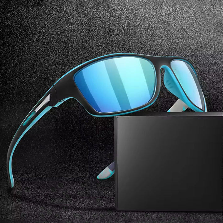 Vectra Sports Sunglasses