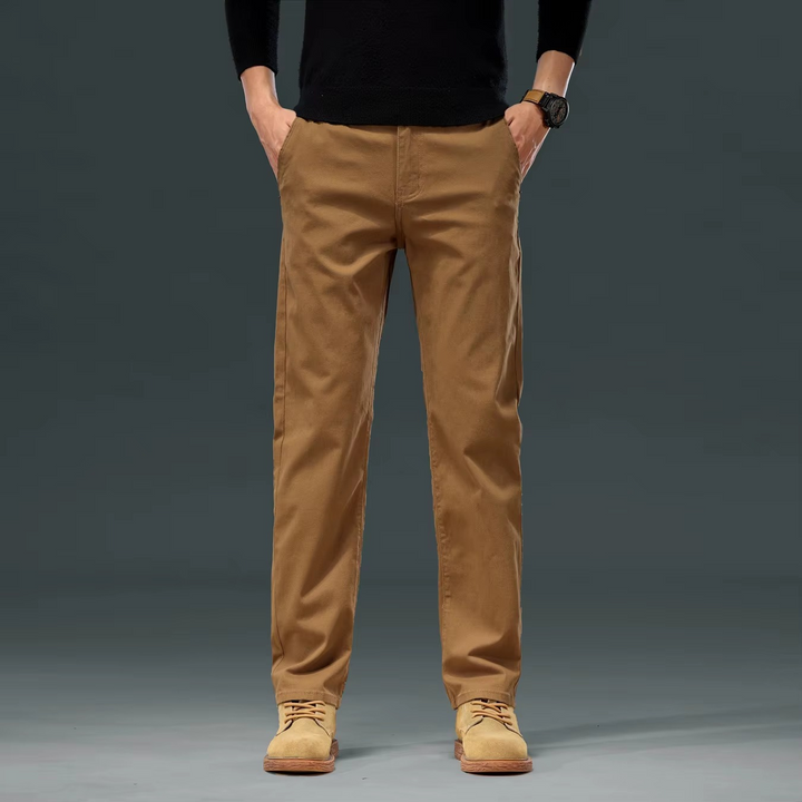 Redfern Chinos