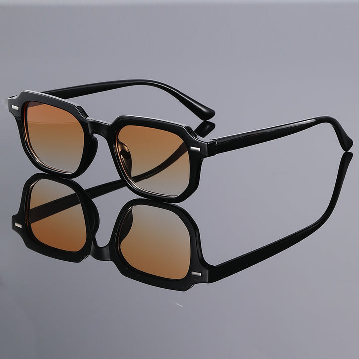 Marlo Sunglasses