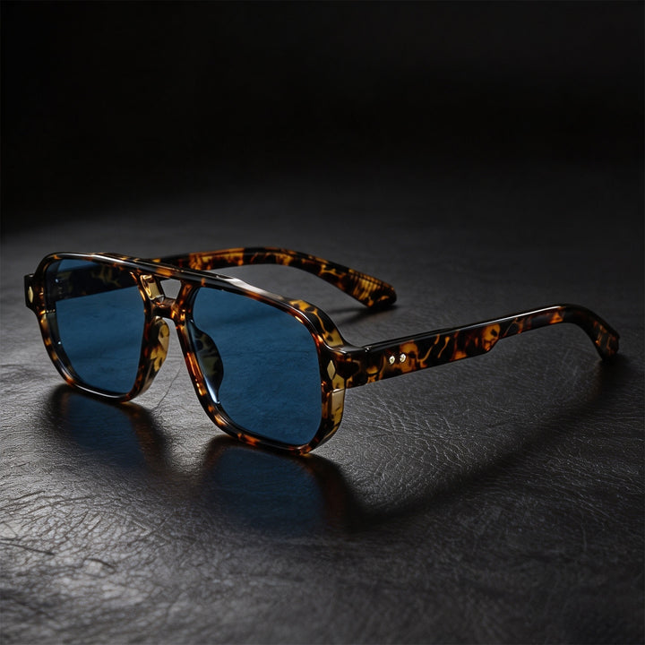 Duran Polarised Sunglasses