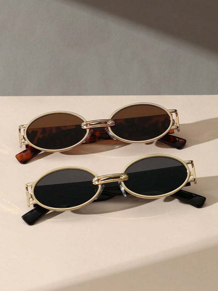 Aurora Sunglasses