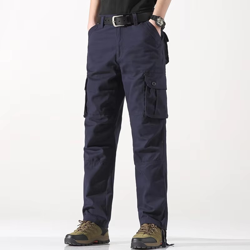 Ranger Utility Pants