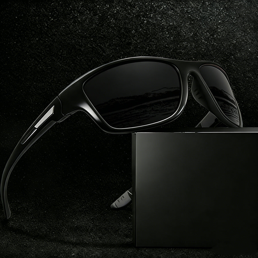 Vectra Sports Sunglasses