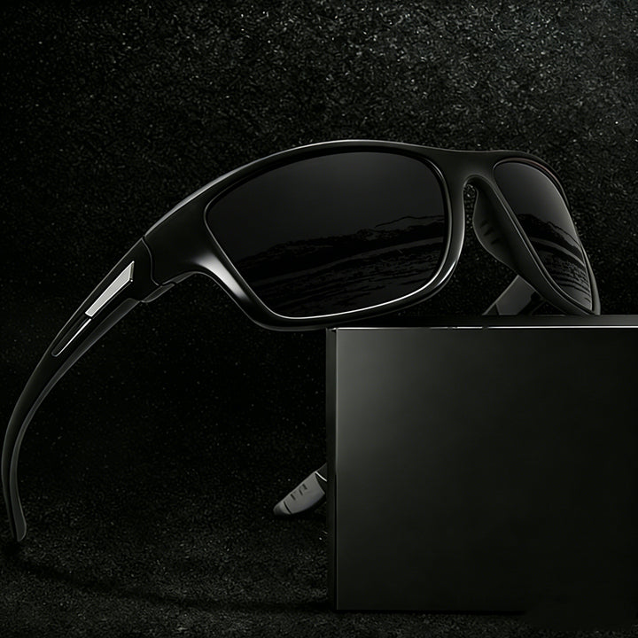 Vectra Sports Sunglasses