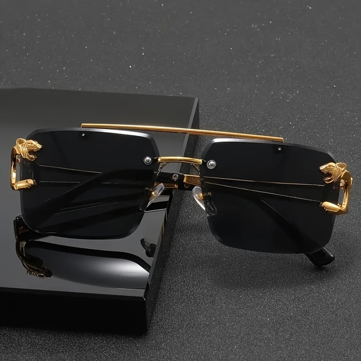 Sterling Polarised Sunglasses