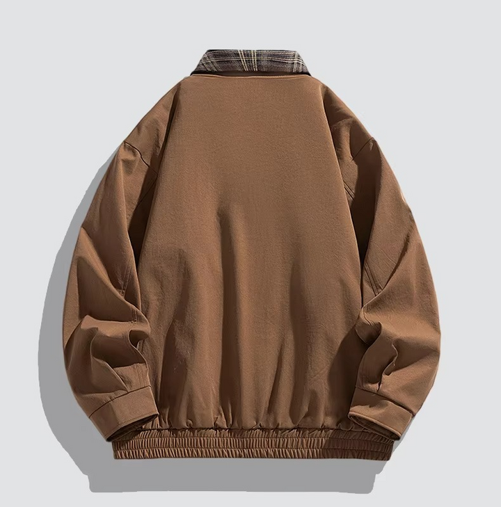 Ashcroft Jacket