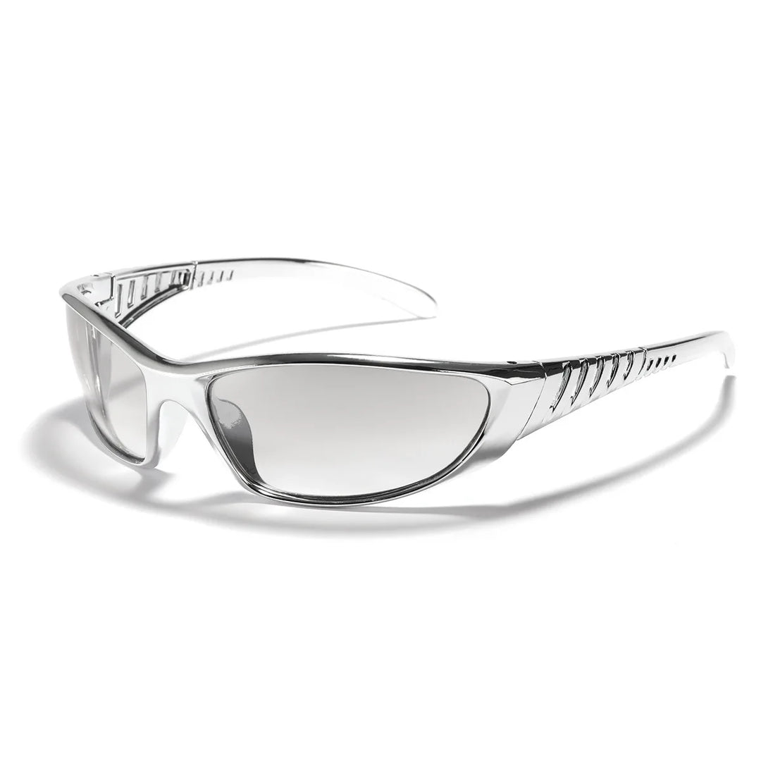 Niro Sunglasses