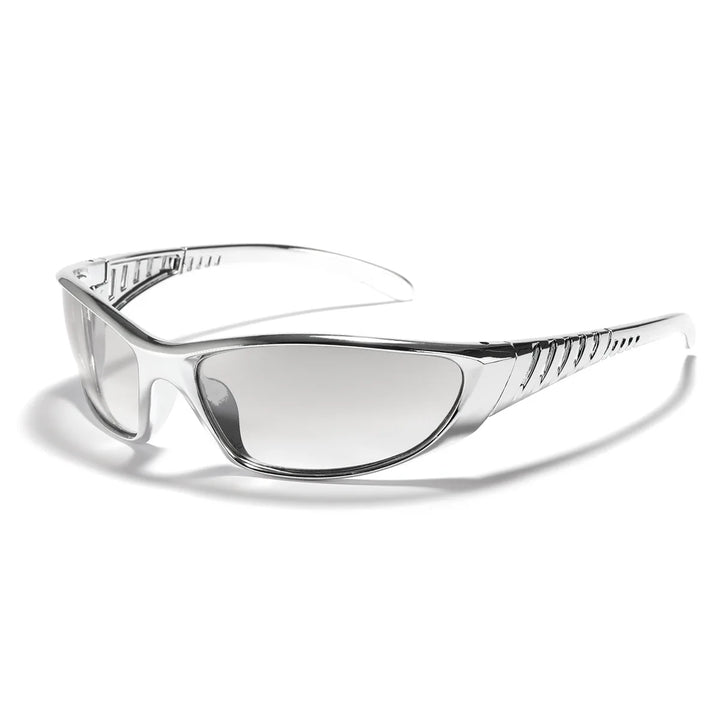 Niro Sunglasses