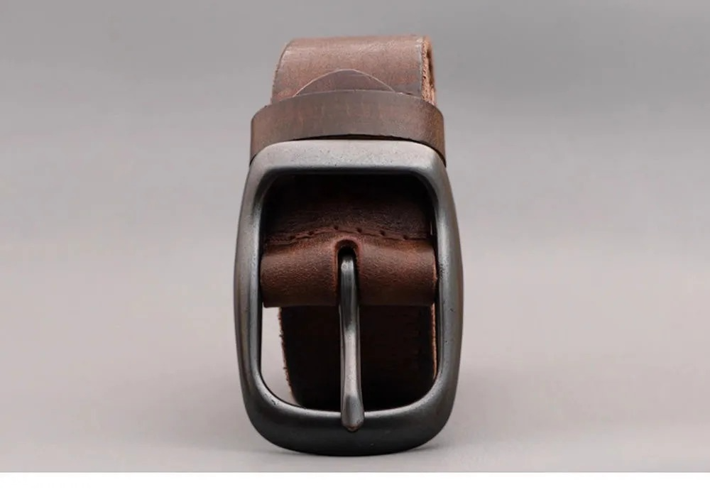 Mason Ridge Belt