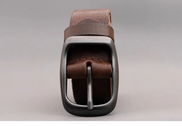 Mason Ridge Belt