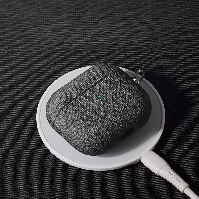 Herring AirPod Case