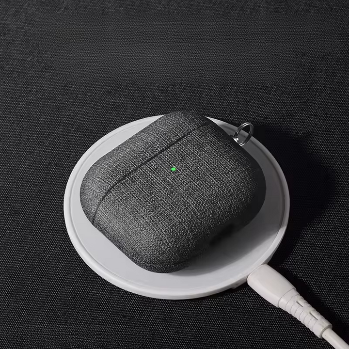 Herring AirPod Case