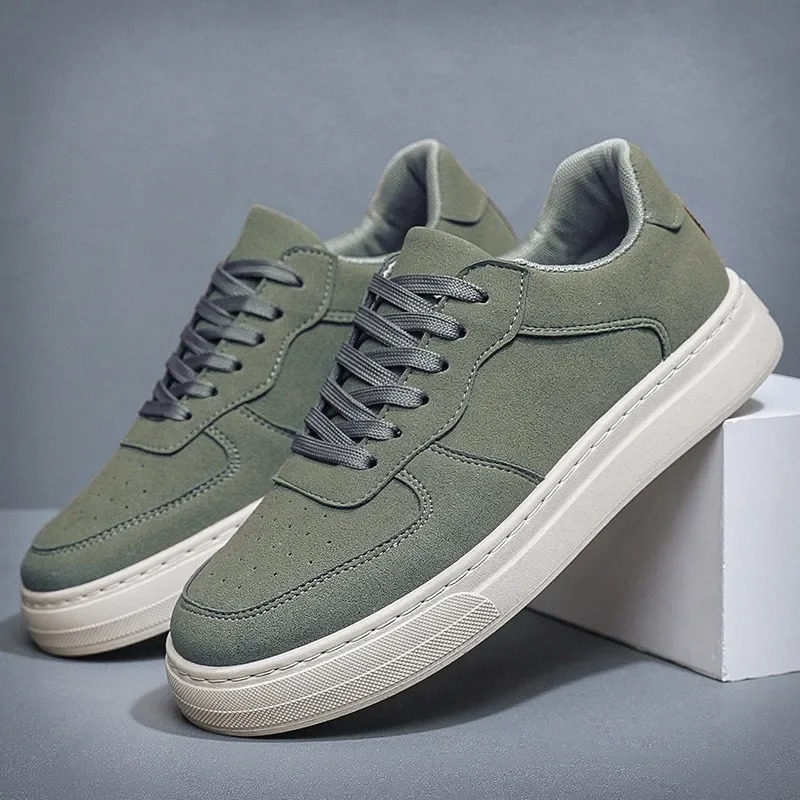 Torino Premium Sneakers