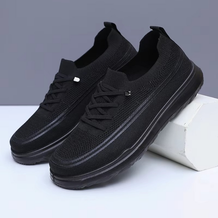 Colton Knit Sneakers