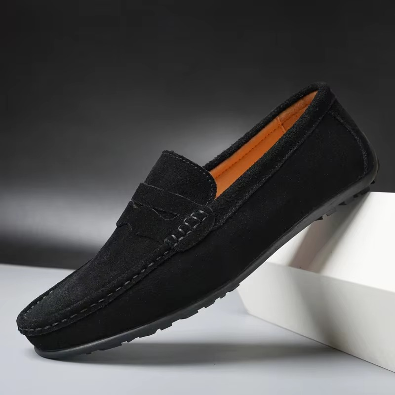 Westbourne Loafer