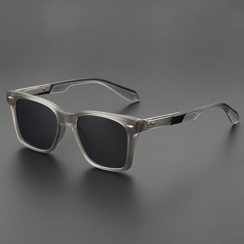 Callan Polarised Sunglasses