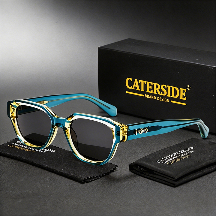 Varro Polarised Sunglasses