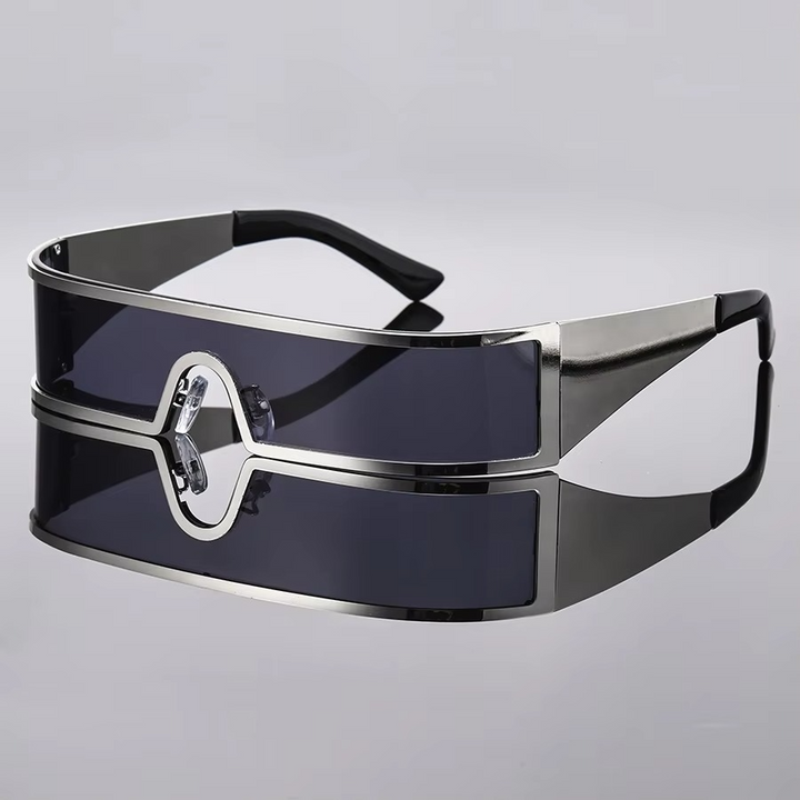 Astra Shield Sunglasses
