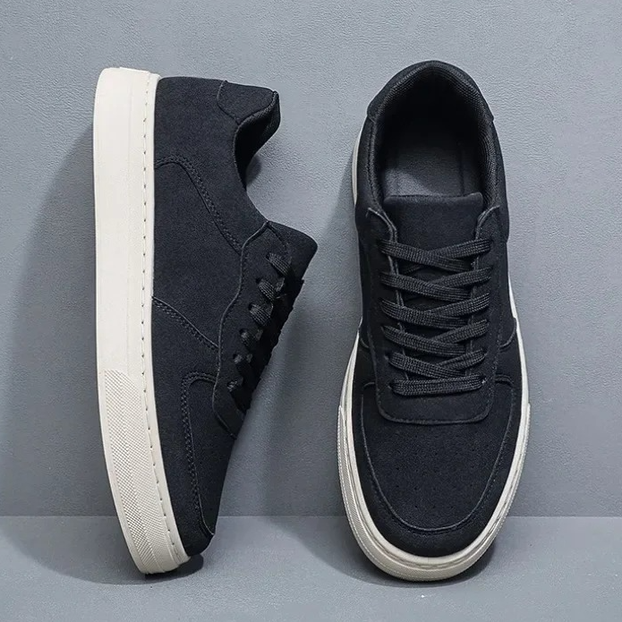 Torino Premium Sneakers