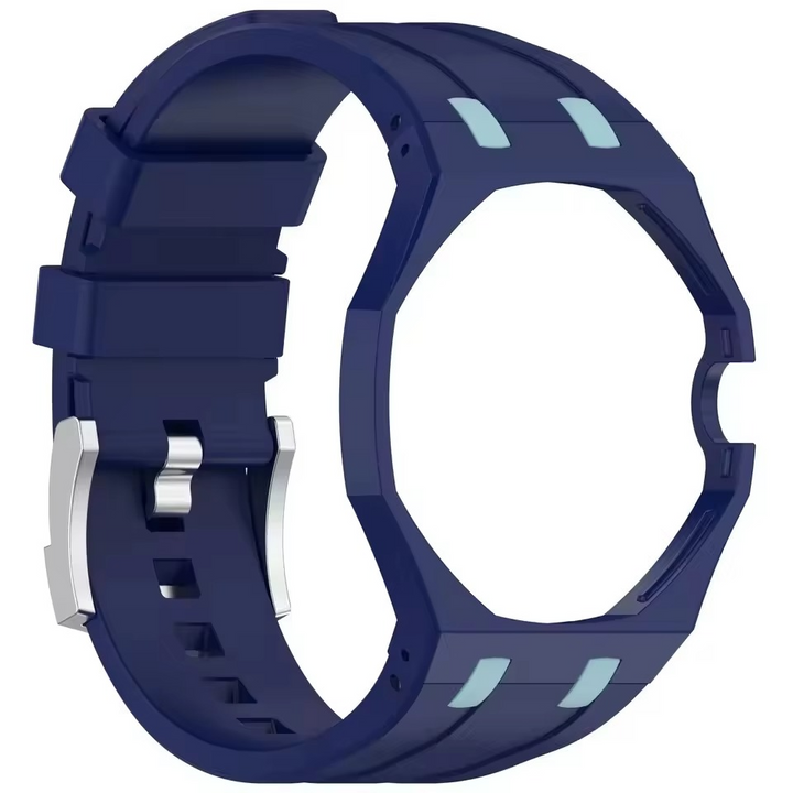 Swatch x Audemars Piguet Band