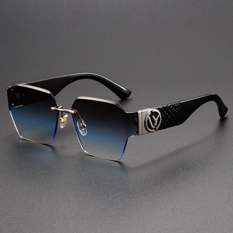 Vael Polarised Sunglasses