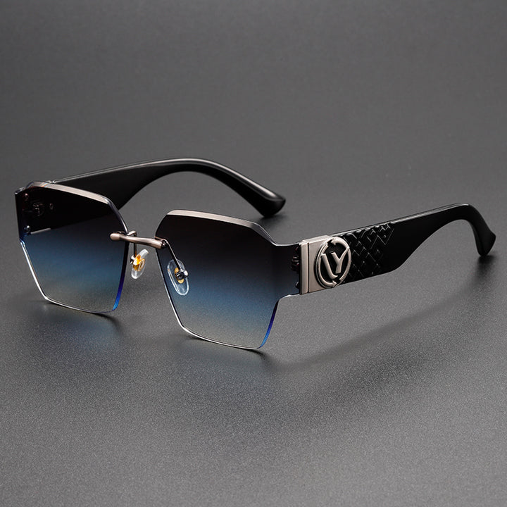 Vael Polarised Sunglasses