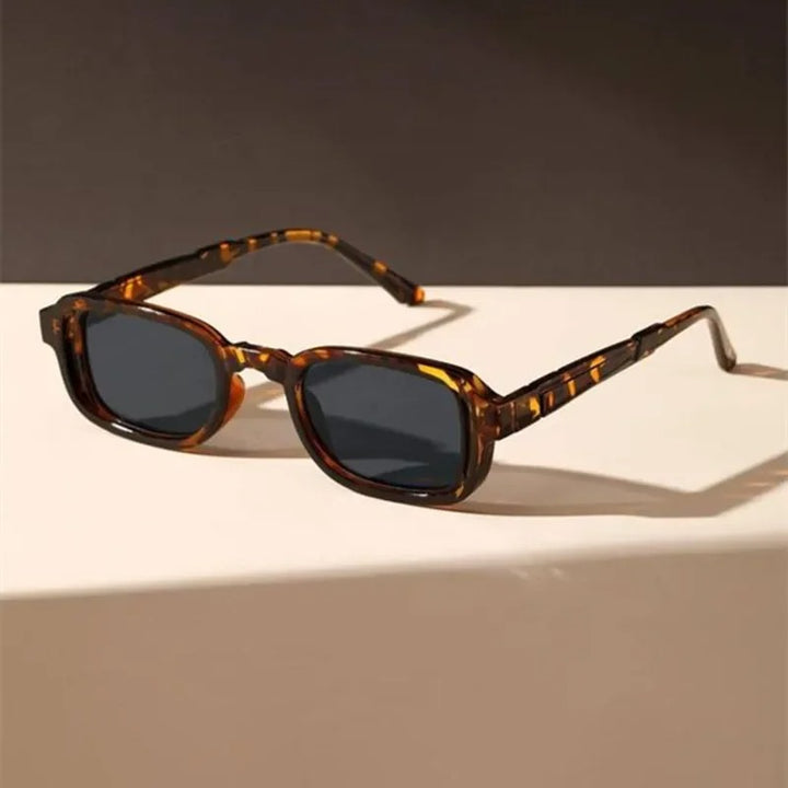 Luca Polarised Sunglasses