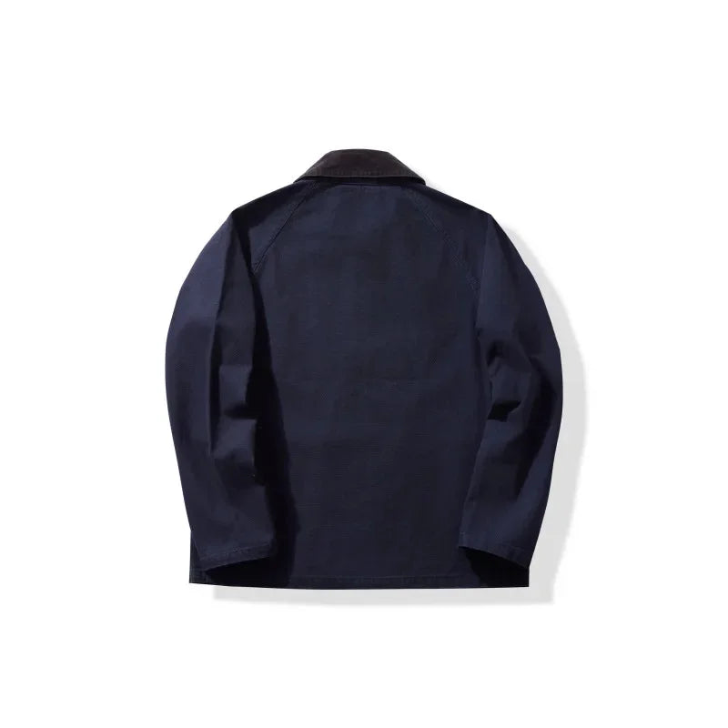 Weston Field Jacket