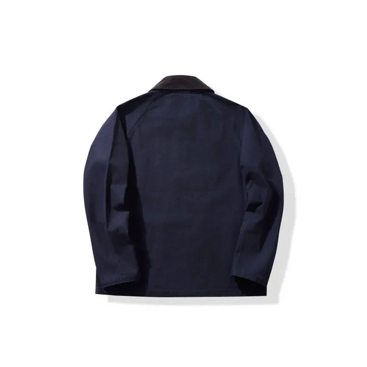 Weston Field Jacket