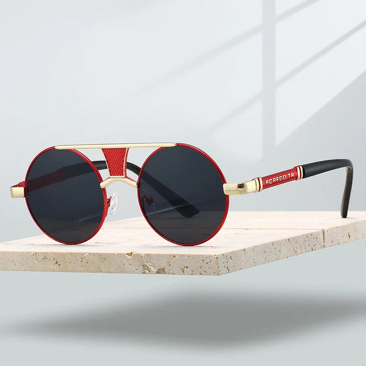 Valtero Polarised Sunglasses