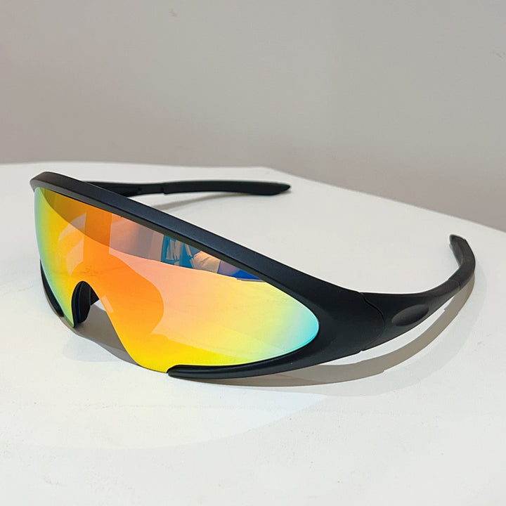 Aerion Polarised Sunglasses