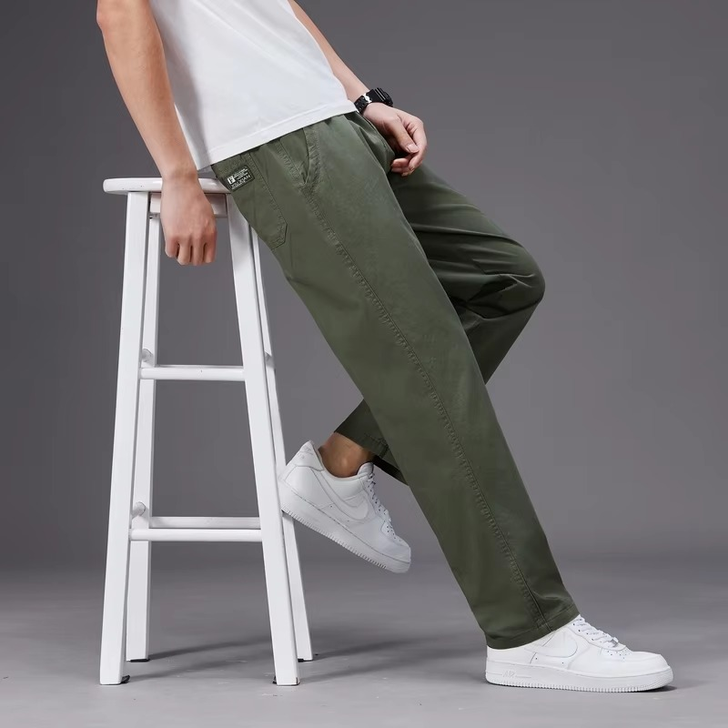 Weston Pants