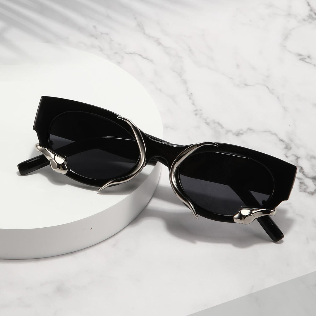 Selene Sunglasses