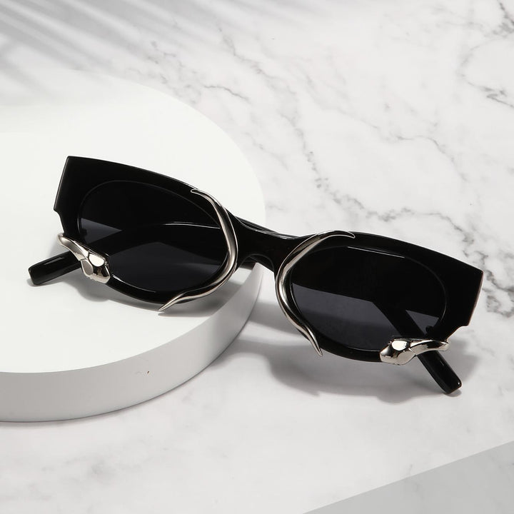 Selene Sunglasses