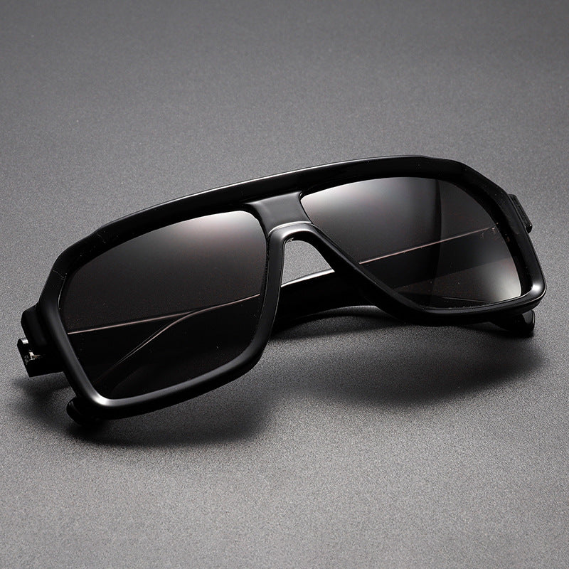 Benson Polarised Sunglasses