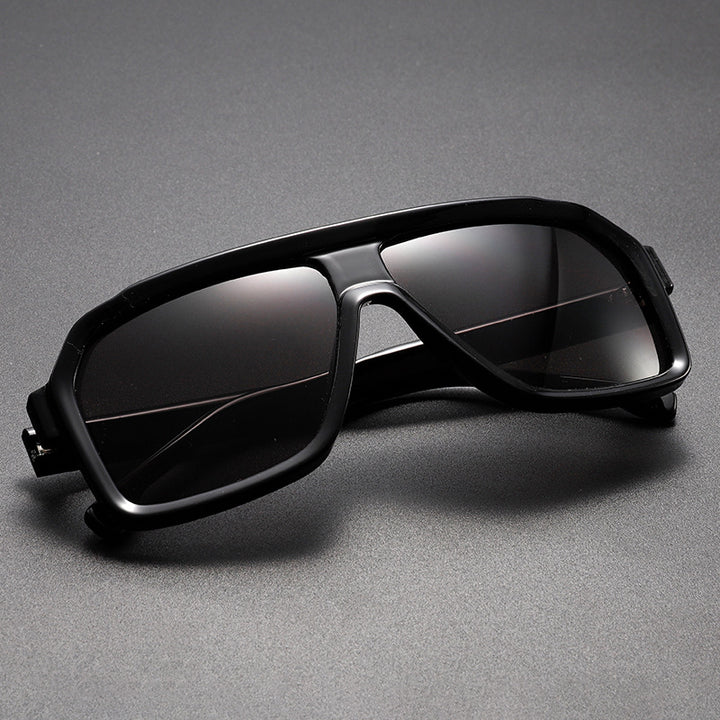 Benson Polarised Sunglasses