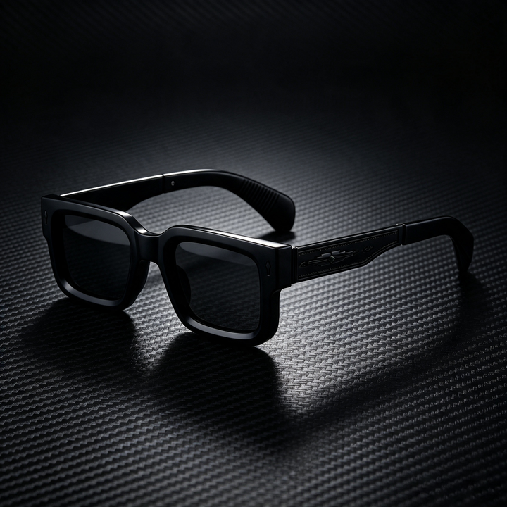 Lucient Polarised Sunglasses