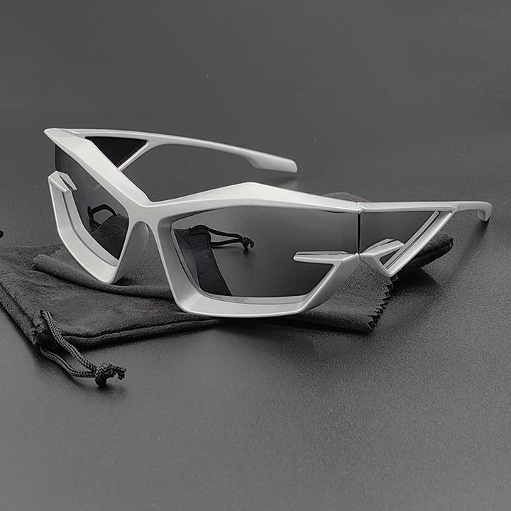 Cypress X40 Performance Sunglasses