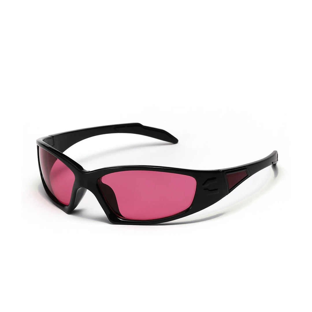 Niro Sunglasses
