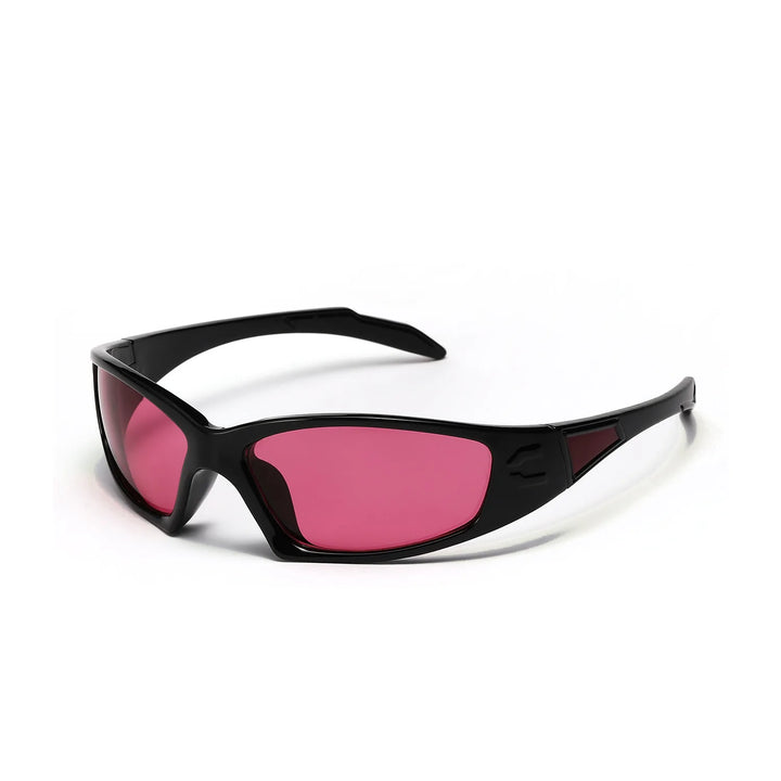 Niro Sunglasses