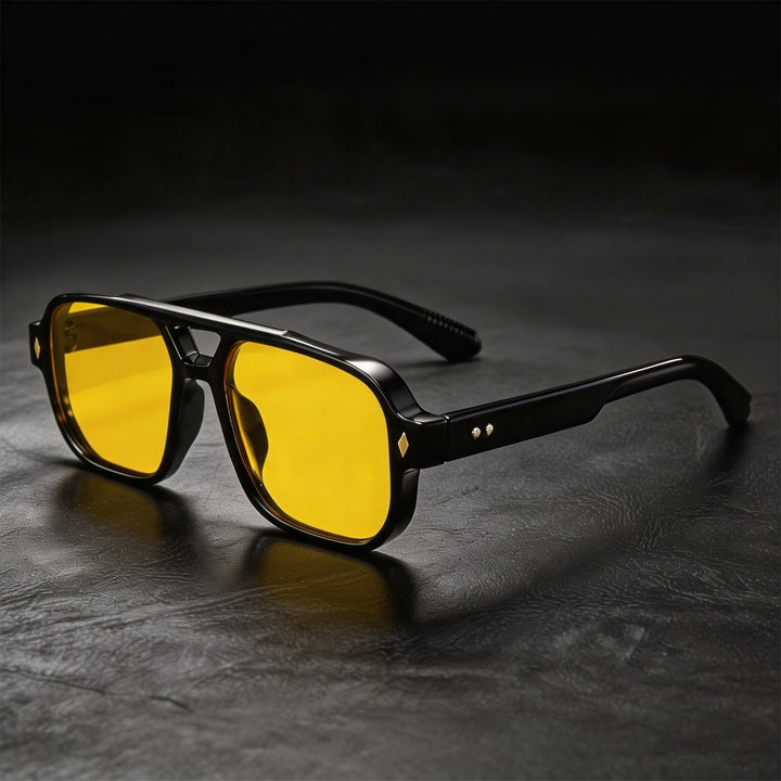 Duran Polarised Sunglasses