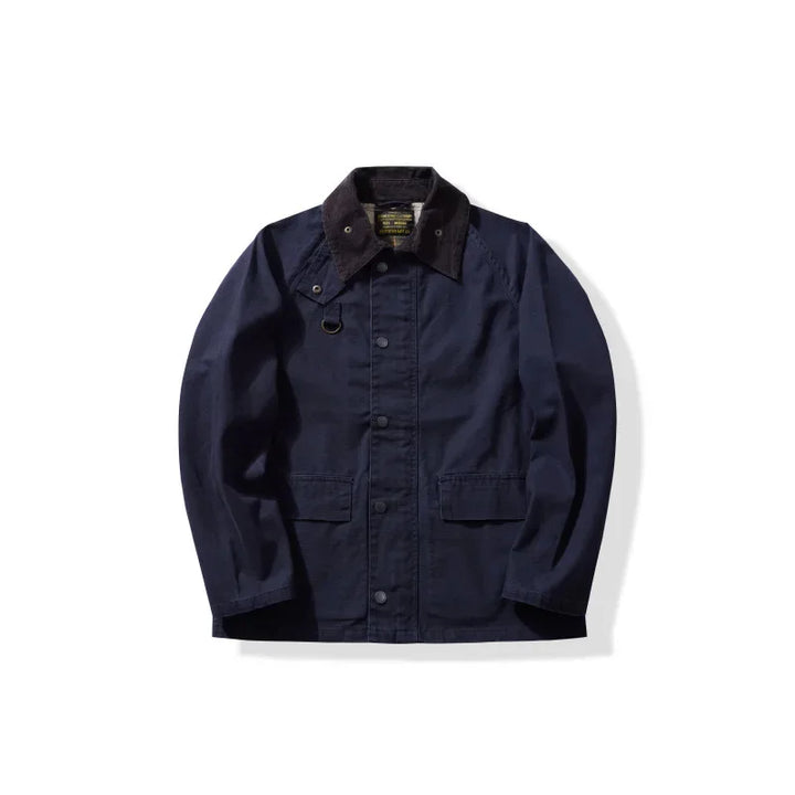 Weston Field Jacket